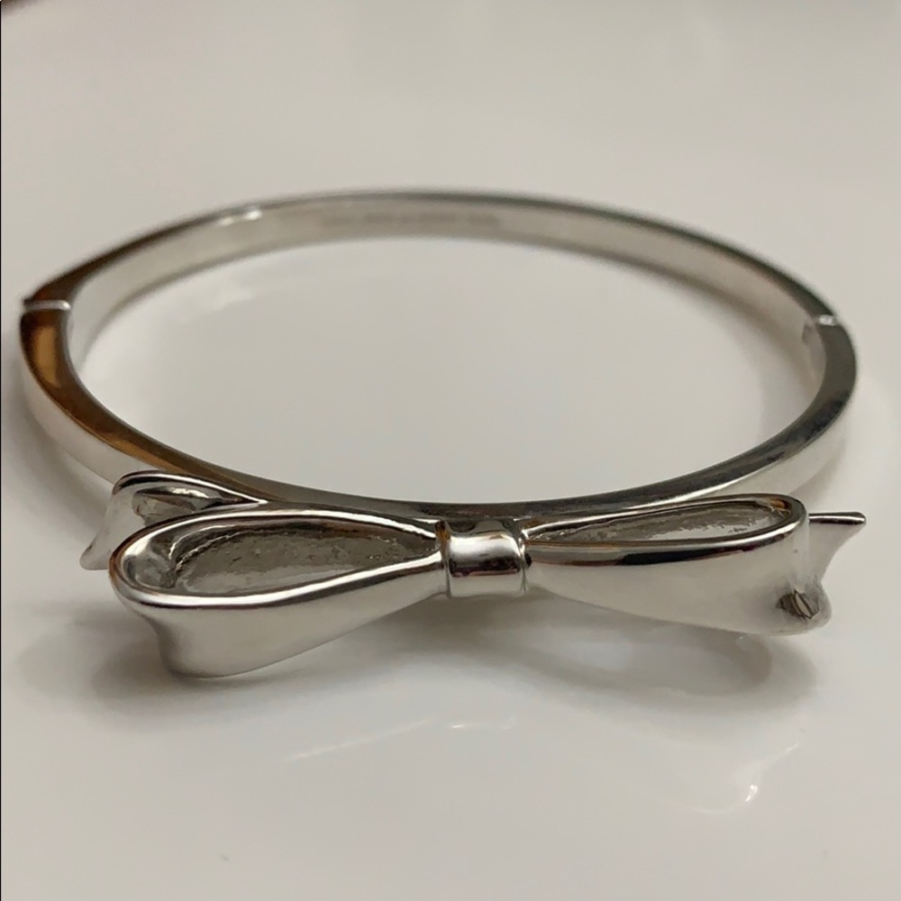 Kate Spade Bracelet